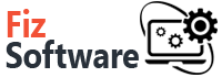 FizSoftware